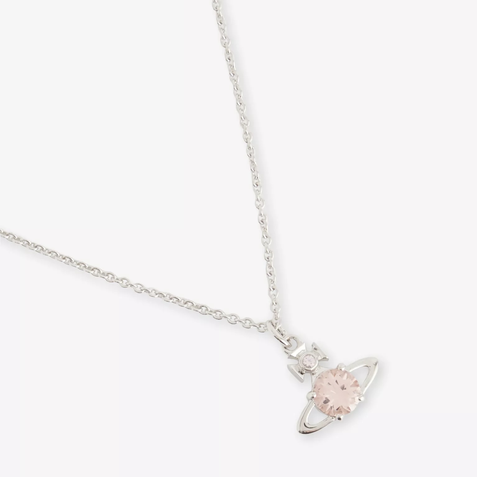 Vivienne Westwood - Reina 頸鏈
