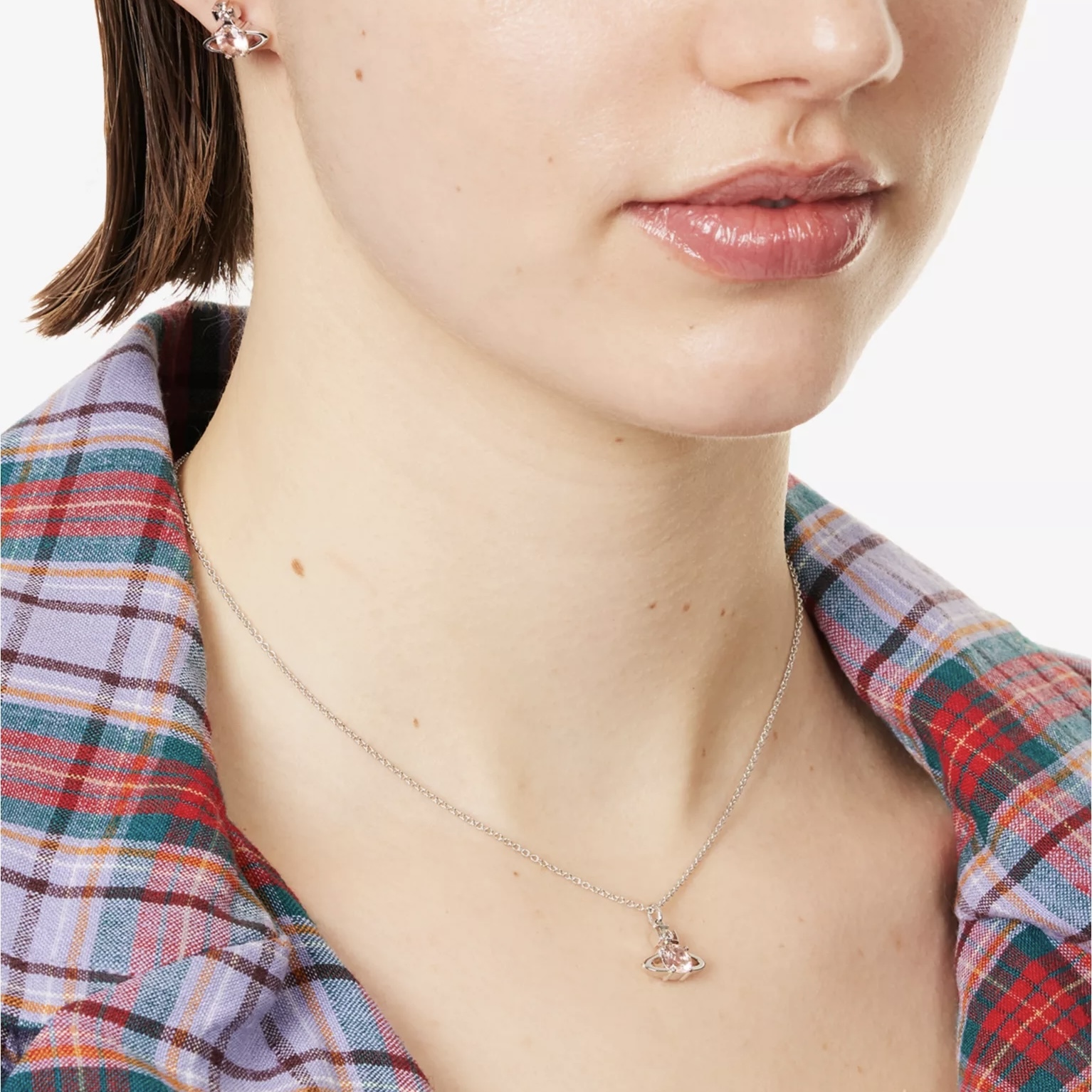 Vivienne Westwood - Reina 頸鏈