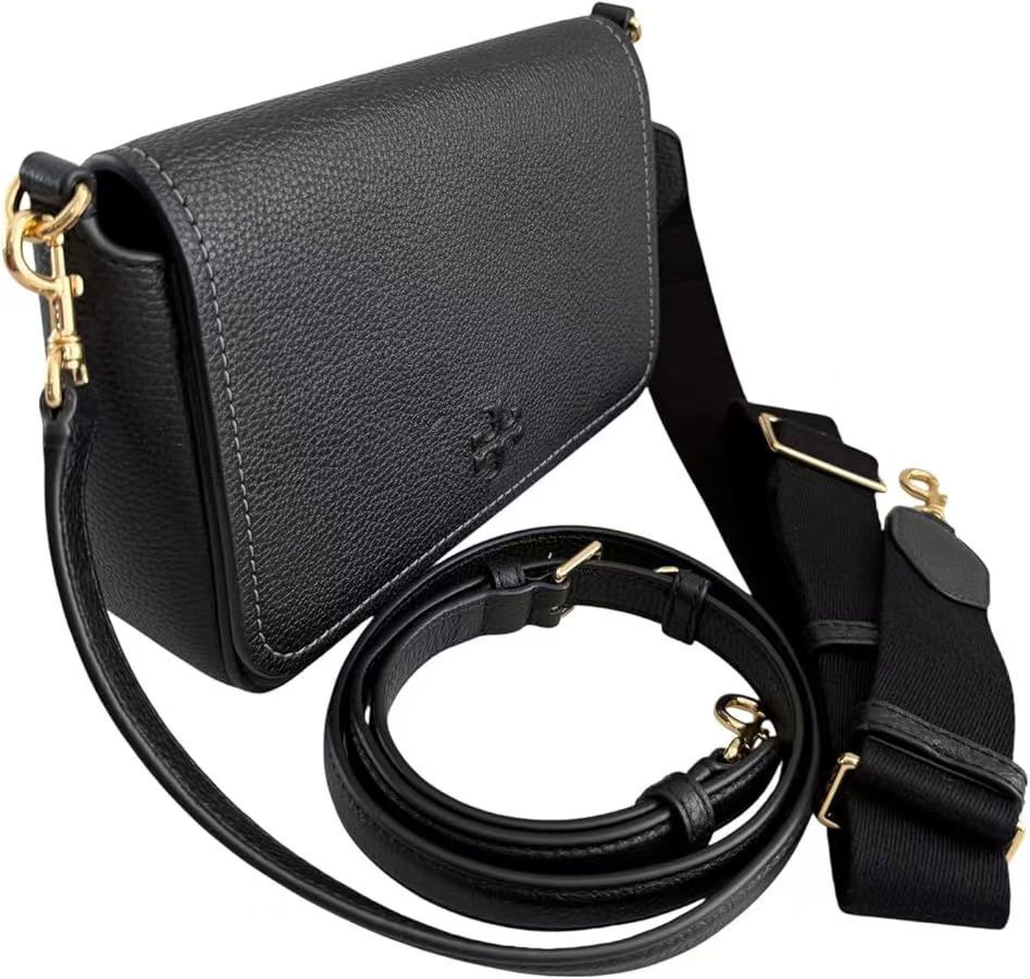 【預購】Tory Burch H053042 Thea斜孭袋