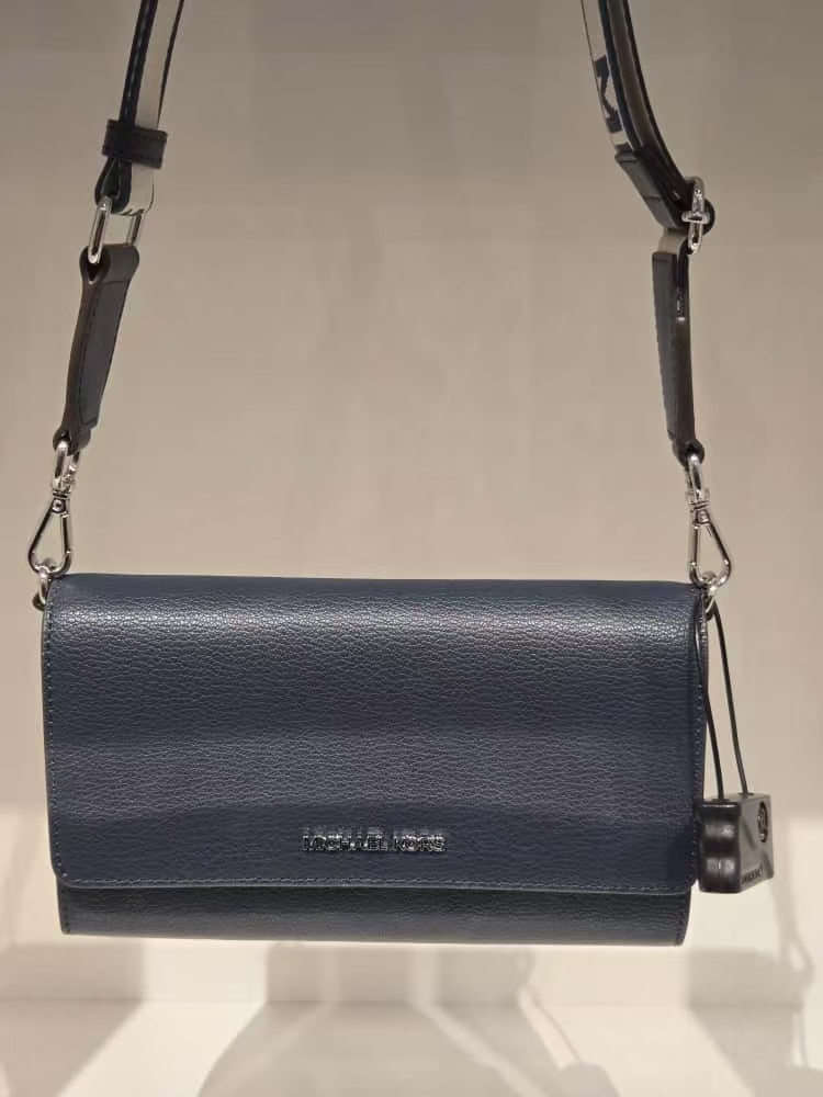 【預購】Michael Kors H053049 斜孭袋