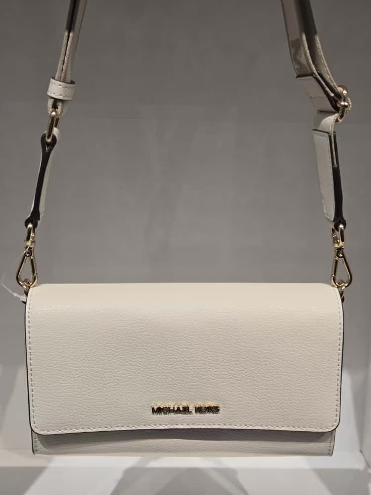 【預購】Michael Kors H053049 斜孭袋