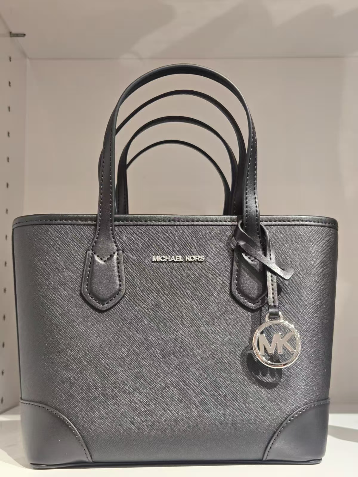 【預購】Michael Kors H053050 托特包