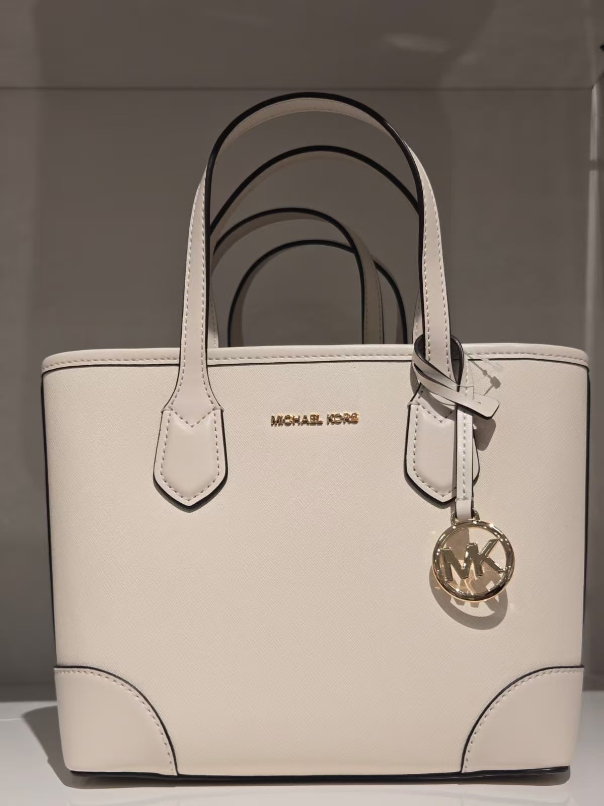【預購】Michael Kors H053050 托特包