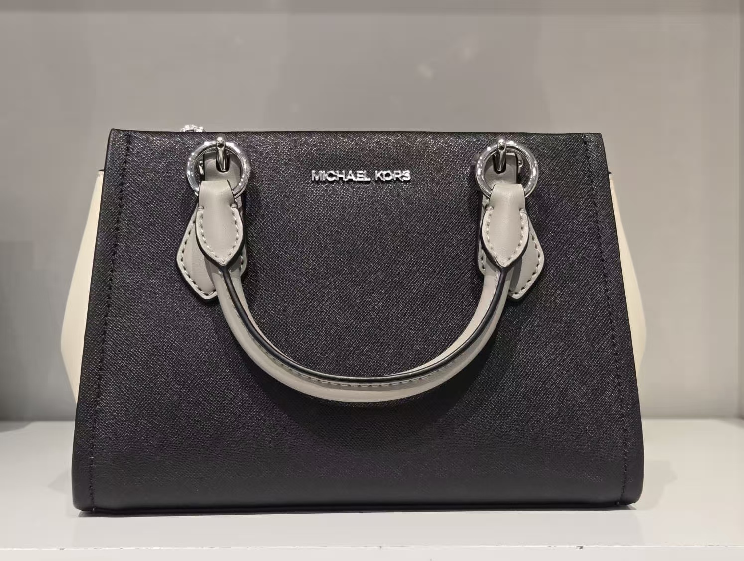 【預購】Michael Kors H053051 手提包