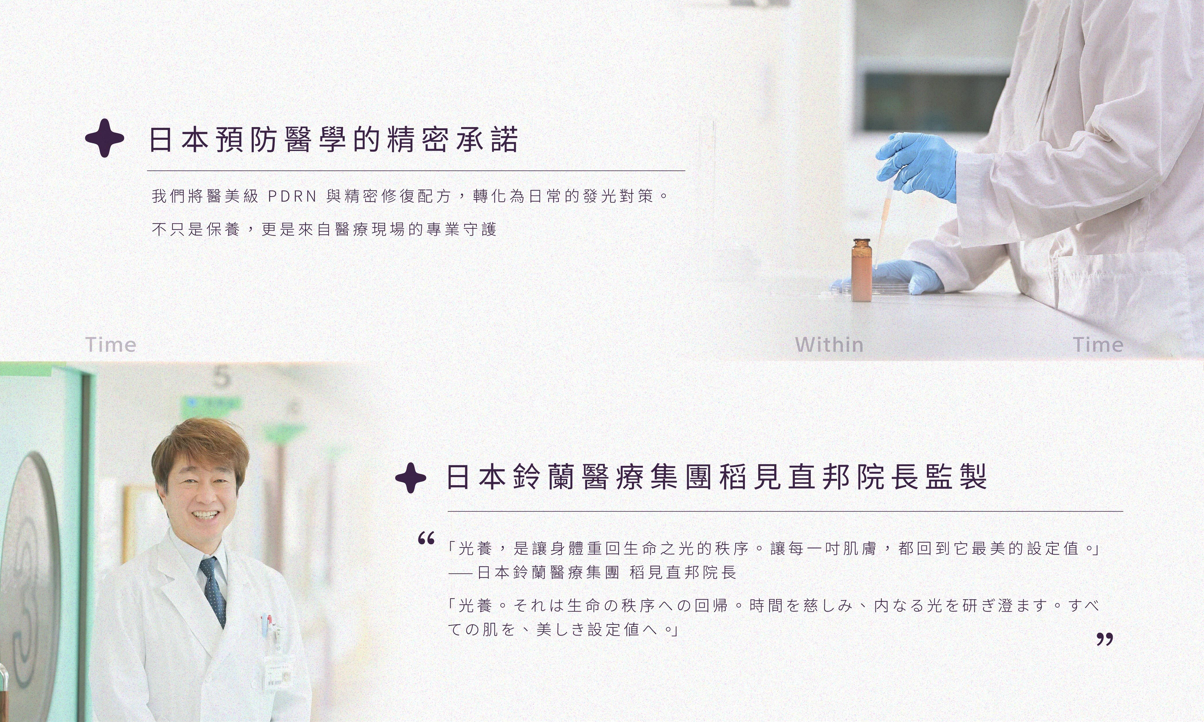 新增第二組圖片