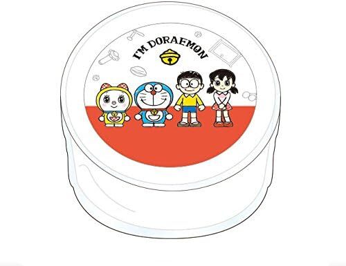 小叮噹 Doraemon 寬版 紙膠帶｜SANRIO 日本