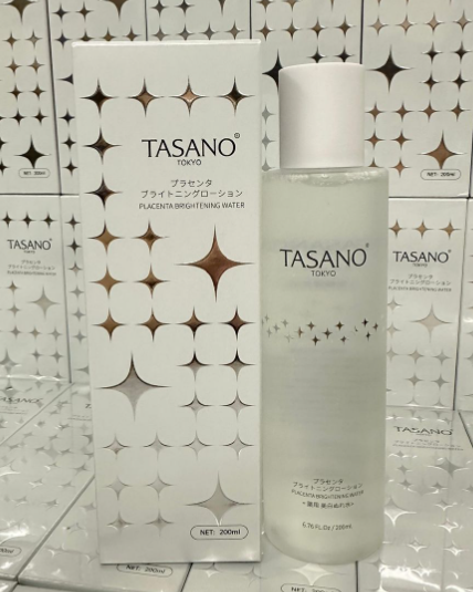 BS20260531-T5-發光水 200ml  exp：2029.5