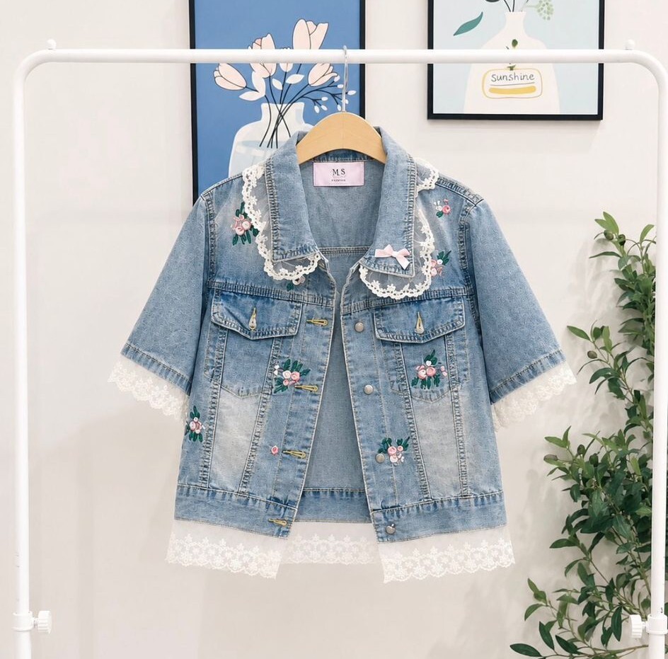 M57 胸40 長23 $489(一口價)