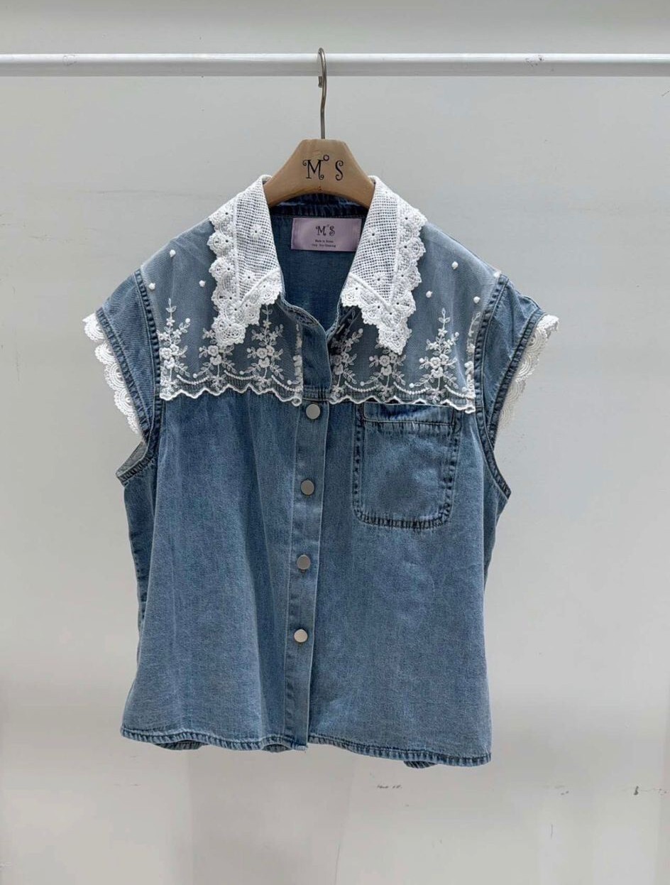 M59 胸40 長22 $369(一口價)