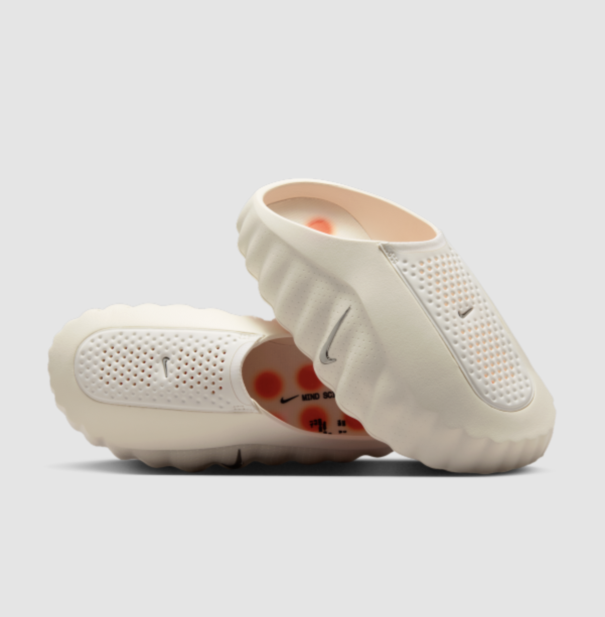 [現貨] Nike WMNS MIND 001 | SAIL | HQ4309-100