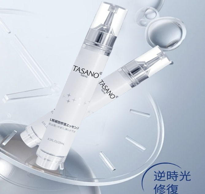 BS20260531-T6-細胞修護水光針 15ml  exp：2027.7(買一送三，共四隻）