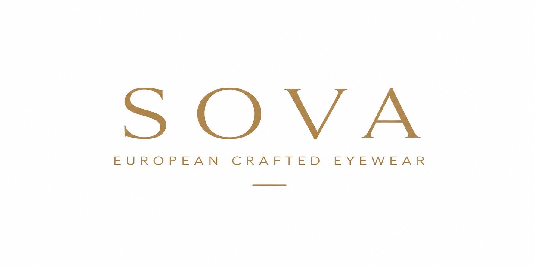 SOVA