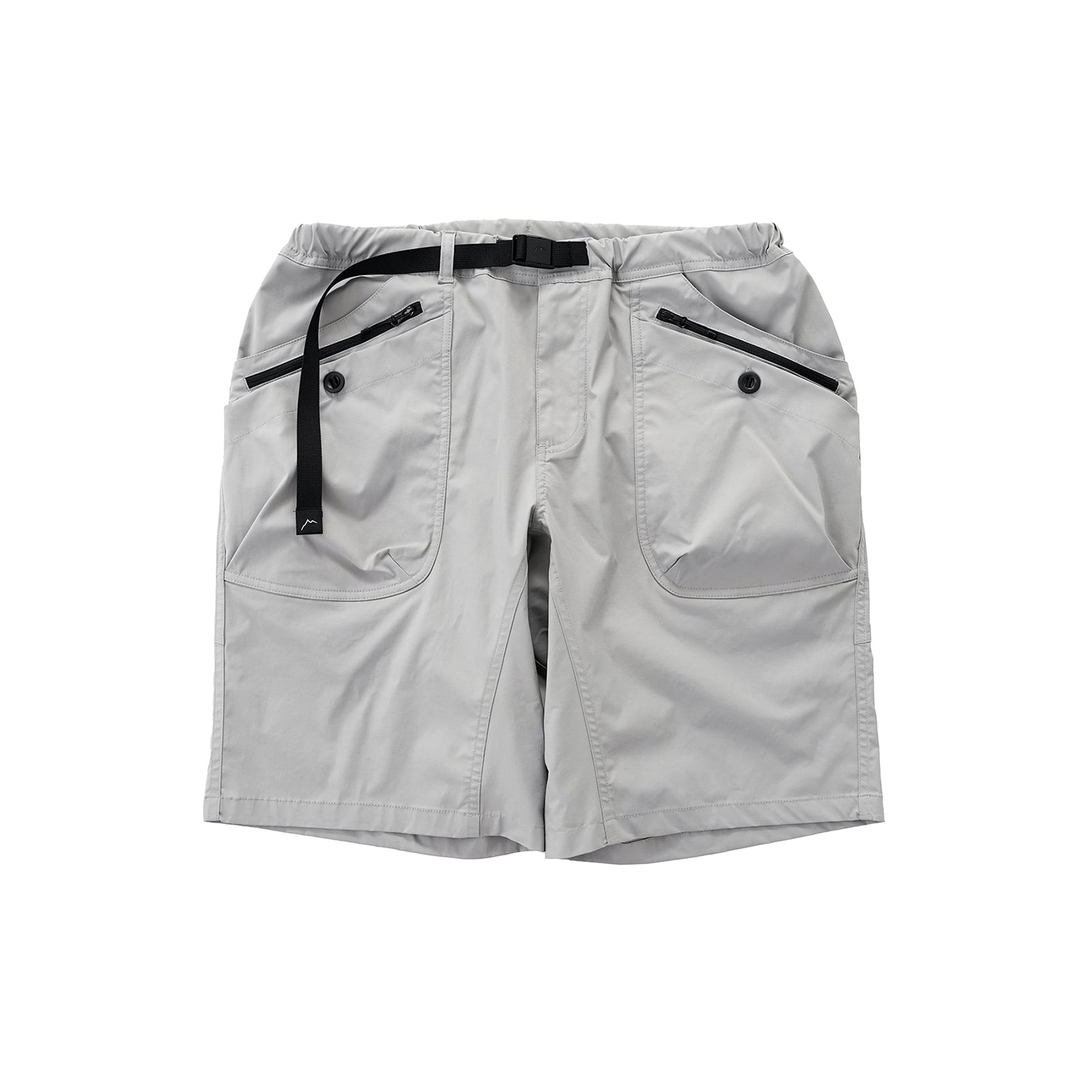 [CAYL] NC Button Pocket Shorts 鈕扣口袋短褲