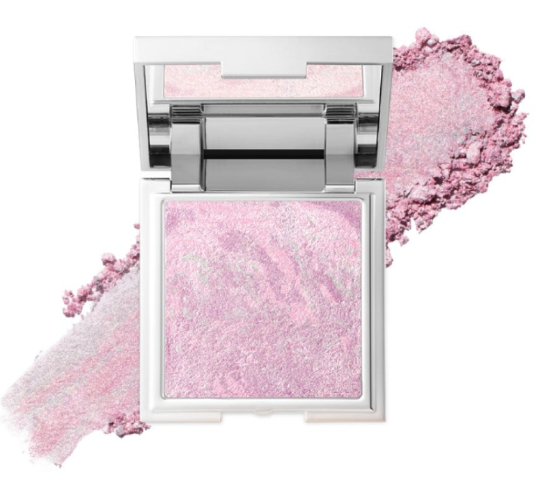 DEAR DAHLIA 花顏魅彩透亮高光 DEAR DAHLIA SKIN LUMINOUS HIGHLIGHTER 7g