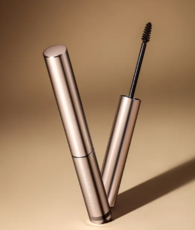 DEAR DAHLIA 完美豐盈染眉膏 DEAR DAHLIA PERFECT BROW VOLUMIZING TINTED GEL 3.5g