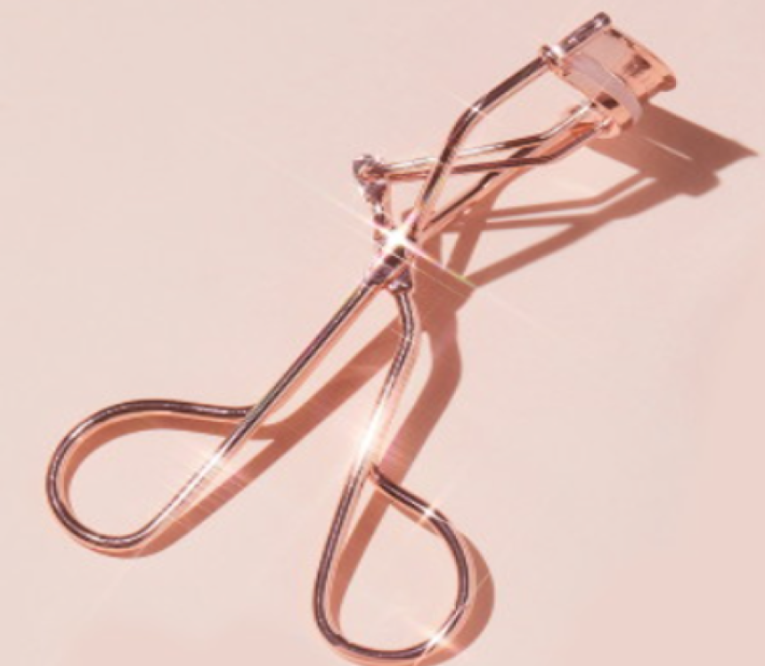DEAR DAHLIA 夢幻睫毛夾 DEAR DAHLIA DREAM LASH CURLER