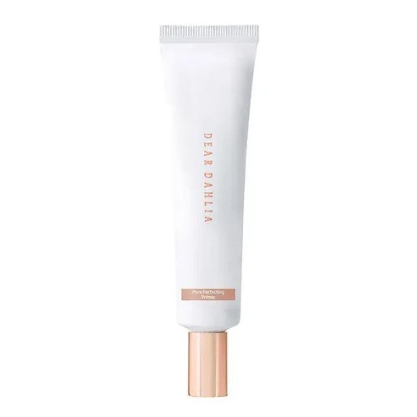 DEAR DAHLIA 緊膚妝前乳 DEAR DAHLIA SKIN PARADISE PORE PERFECTING PRIMER 35ml