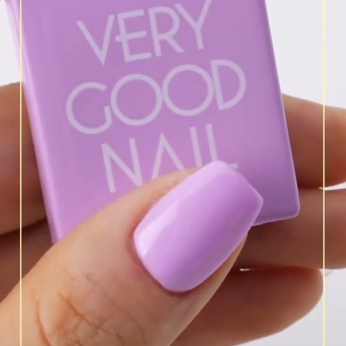 【買一送一】VERYGOODNAIL-V17🍦
