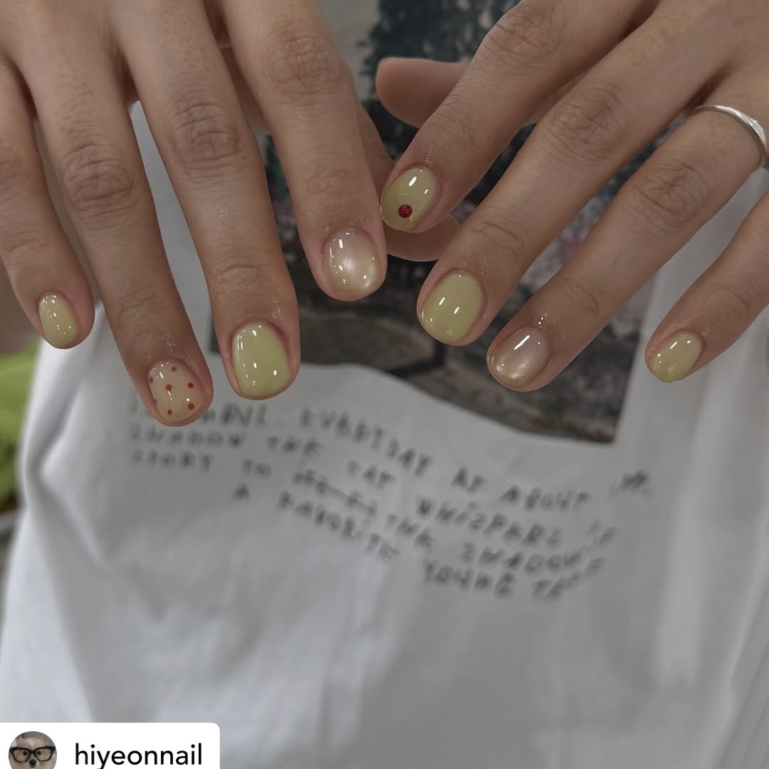 *限時半價 VERYGOODNAIL S20