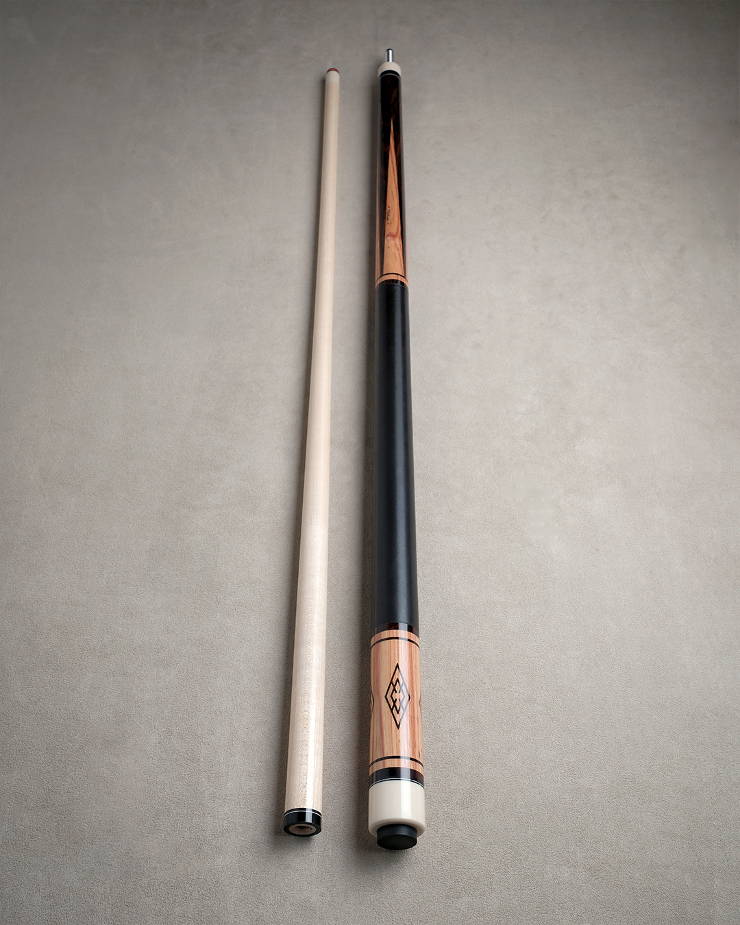 Phillippi 4-Pointer (COCO/TULIP)