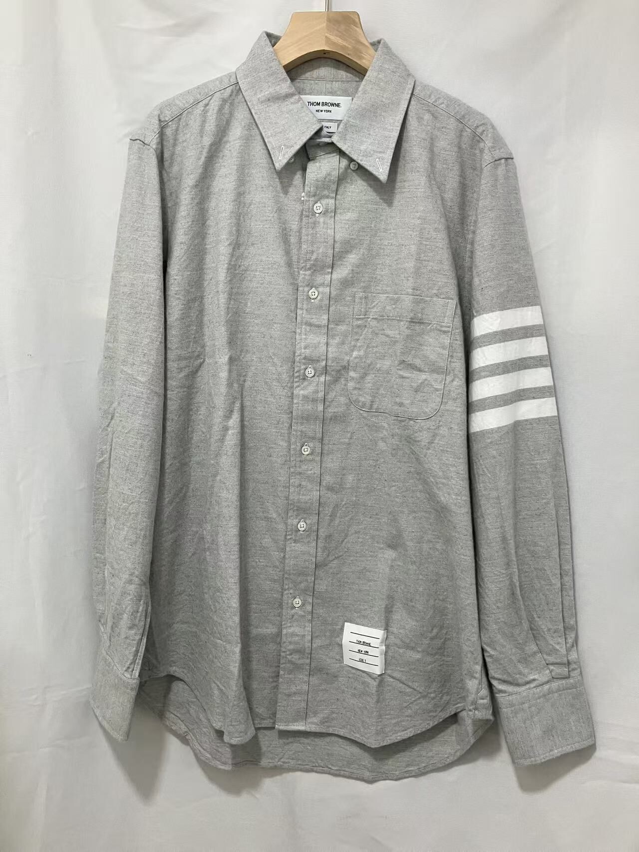 TB107 -M