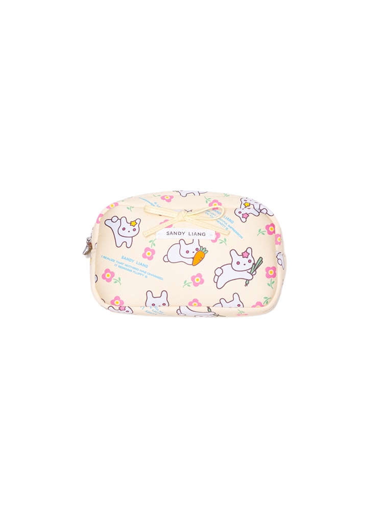 Smol Pouch