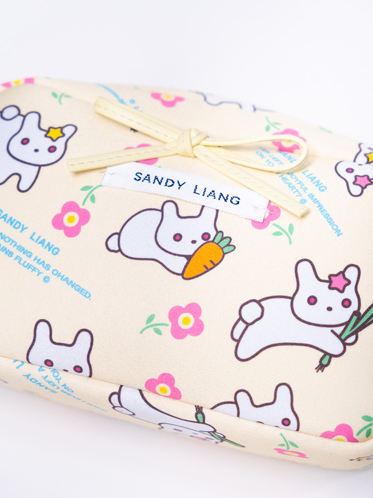 Smol Pouch