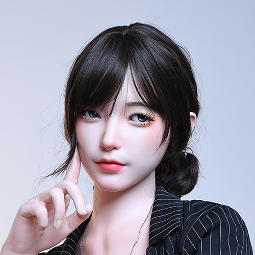 LACEDOLL 168cm D胸 夏沫 全矽膠娃娃 蕾絲娃娃 silicone sex doll