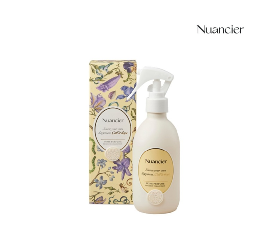 AP016 Nuancier 居家噴霧 Call It Hope Home Perfume 250 ml - 科爾伊特霍夫