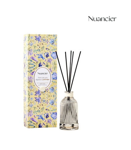 AP012 Nuancier 擴香瓶 Call It Hope Diffuser Set 180 ml - 科爾伊特霍夫