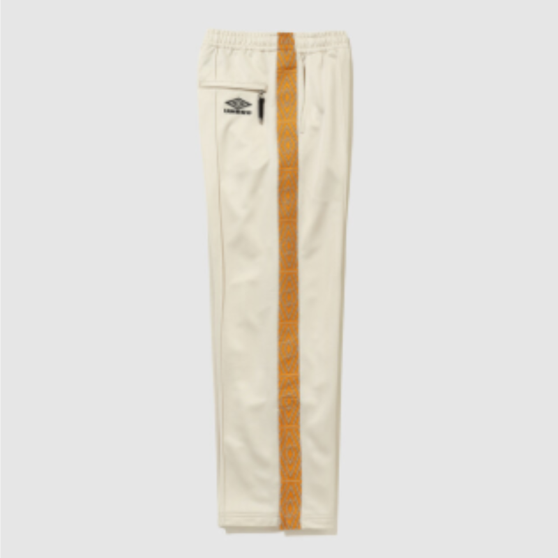 【代購】UMBRO X TOGA 聯名運動長褲 Track Pants 韓系寬鬆直筒褲 機能休閒褲