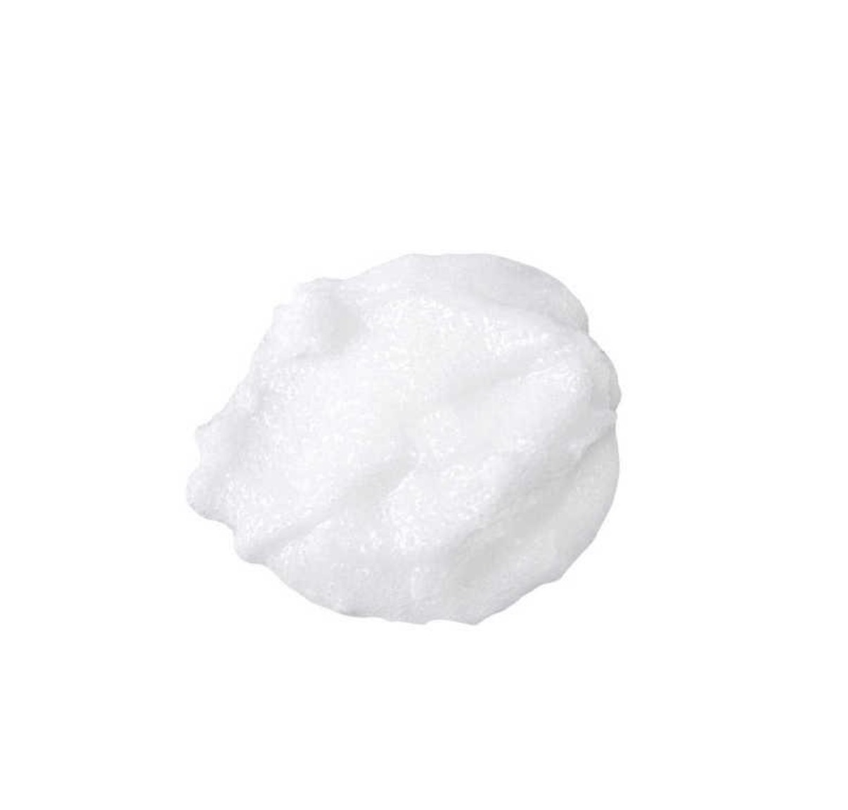 【數量限定】JP  Esteny 身體去角質磨砂沐浴鹽 滿月花香 350g 3263 TK260530