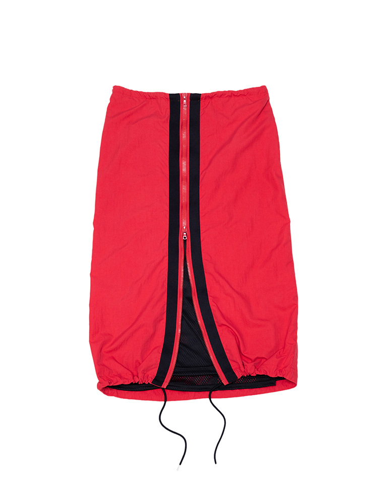Sporty Skirt