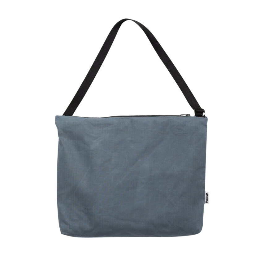 Water Resistant Messenger Bag 防潑水郵差包