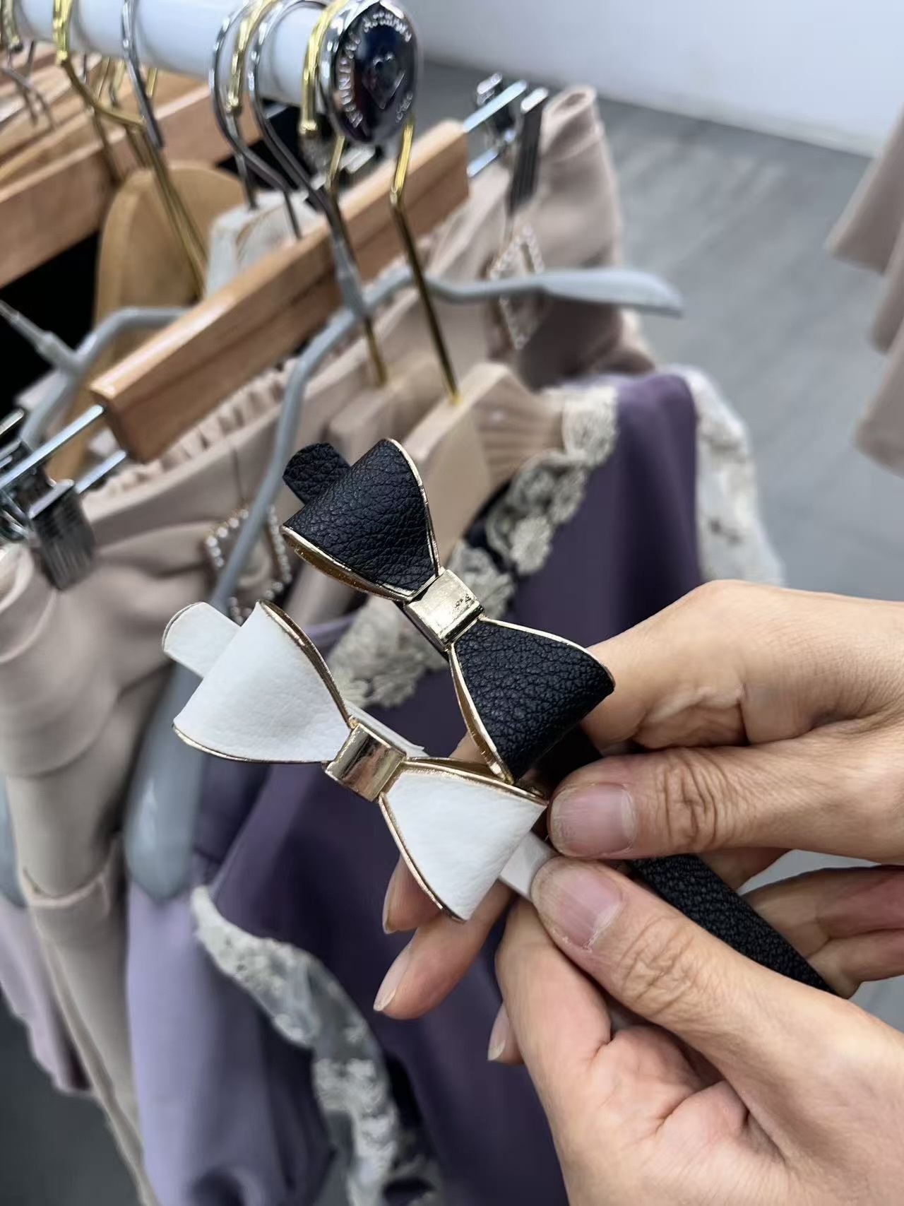 P63 皮帶