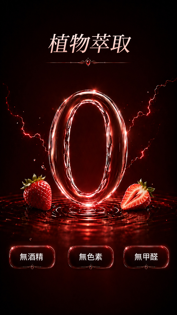 Orgie 電吻,Orgie,Orgie 潤液滑,葡萄牙 Orgie,跳動式潤滑液,高潮液,快感增強液,水性潤滑液,矽性潤滑液,潤滑液,激情液,潤滑凝露,Orgie Electric Oral Tingling Lip Gloss,口交液,口愛液,Orgie 電吻 酥麻跳跳口愛液