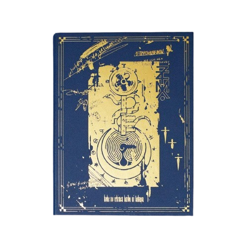 ZUTOMAYO - 虚仮の一念海馬に託す - 日本通常盤CD & 初回限量盤雙CD組 - ずっと真夜中でいいのに