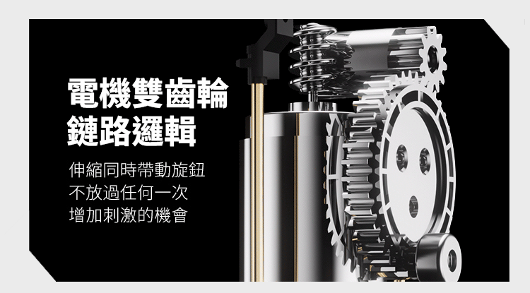 easylive,easy live,easy live 易港,電動飛機杯,震動飛機杯,電動自慰器,吸吮飛機杯,飛機杯,自慰器,EasyLive NO.8,Easy Live NO.8