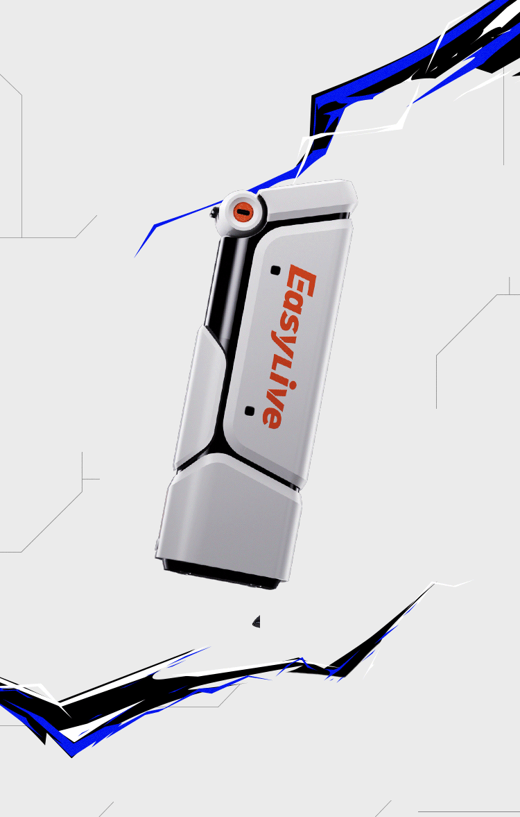 easylive,easy live,easy live 易港,電動飛機杯,震動飛機杯,電動自慰器,吸吮飛機杯,飛機杯,自慰器,EasyLive NO.8,Easy Live NO.8