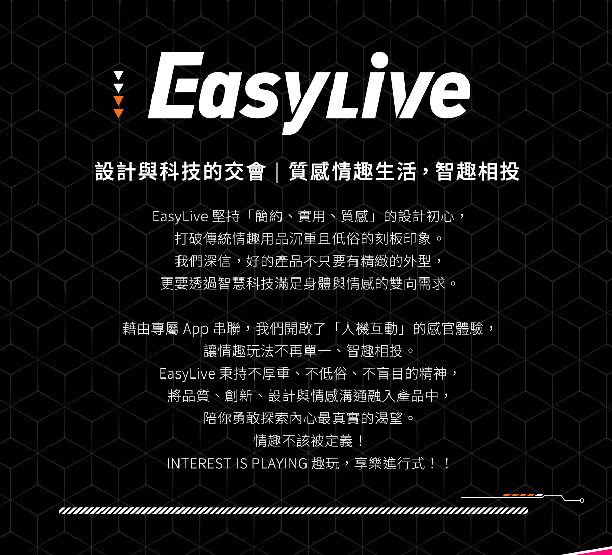 easylive,easy live,easy live 易港,電動飛機杯,EasyLive NO.3,Easy Live NO.3,女優名器,女優自慰套,女優飛機杯,真人倒模,女優倒模,,森澤佳奈,森沢かな,Morisawa Kana