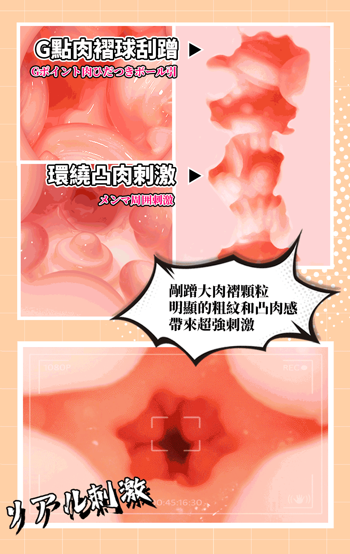 easylive,easy live,easy live 易港,電動飛機杯,EasyLive NO.3,Easy Live NO.3,女優名器,女優自慰套,女優飛機杯,真人倒模,女優倒模,,森澤佳奈,森沢かな,Morisawa Kana
