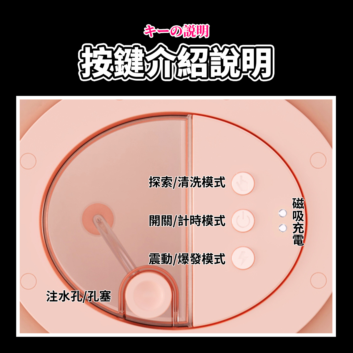 easylive,easy live,easy live 易港,電動飛機杯,EasyLive NO.3,Easy Live NO.3,女優名器,女優自慰套,女優飛機杯,真人倒模,女優倒模,,森澤佳奈,森沢かな,Morisawa Kana