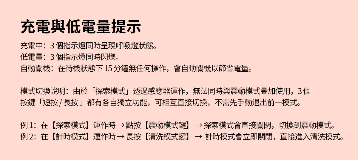 easylive,easy live,easy live 易港,電動飛機杯,EasyLive NO.3,Easy Live NO.3,女優名器,女優自慰套,女優飛機杯,真人倒模,女優倒模,,森澤佳奈,森沢かな,Morisawa Kana