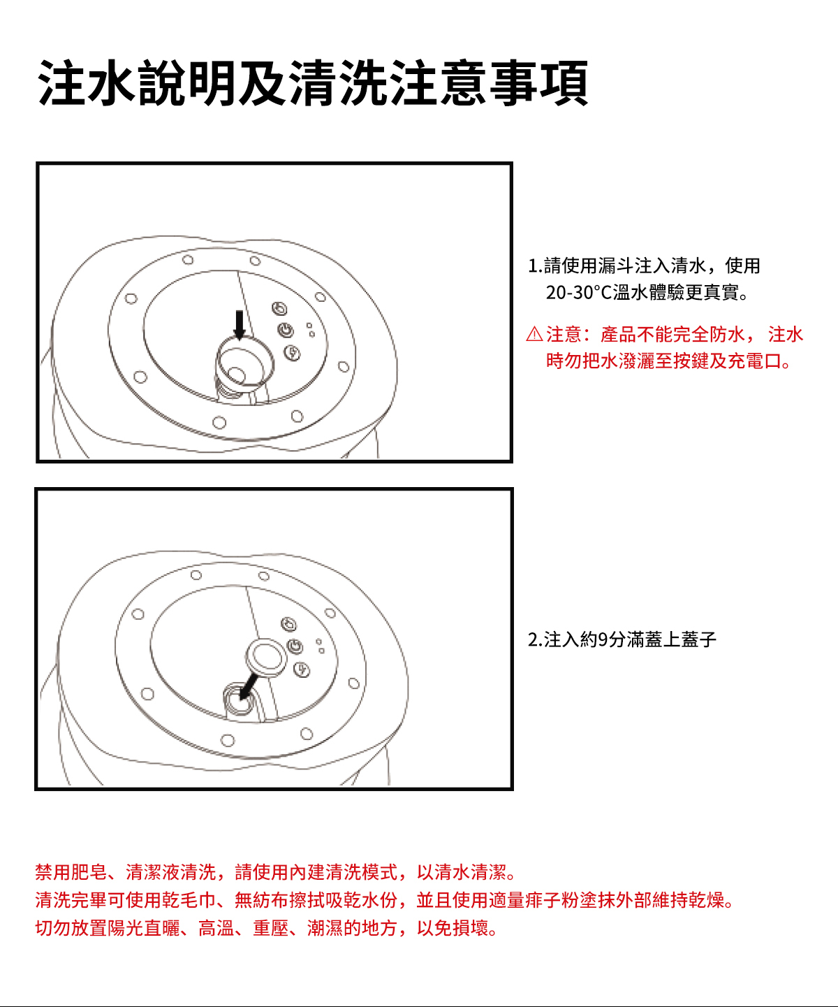 easylive,easy live,easy live 易港,電動飛機杯,EasyLive NO.3,Easy Live NO.3,女優名器,女優自慰套,女優飛機杯,真人倒模,女優倒模,,森澤佳奈,森沢かな,Morisawa Kana