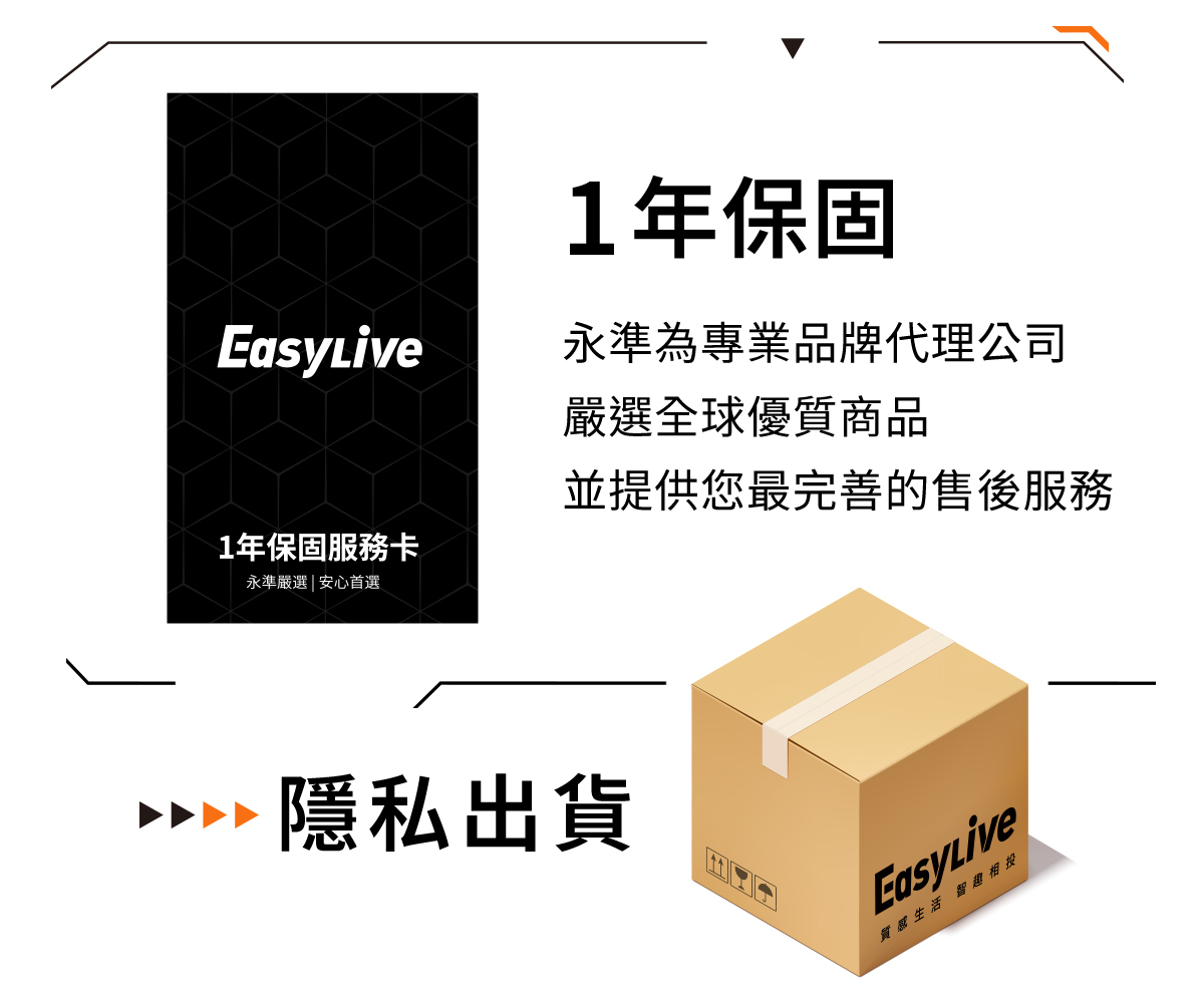 easylive,easy live,easy live 易港,電動飛機杯,EasyLive NO.3,Easy Live NO.3,女優名器,女優自慰套,女優飛機杯,真人倒模,女優倒模,,森澤佳奈,森沢かな,Morisawa Kana