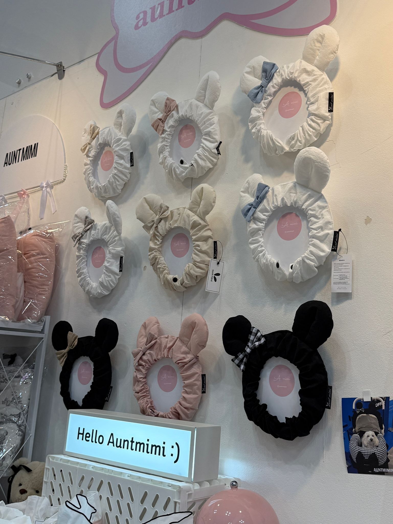 勁cute🐰$198