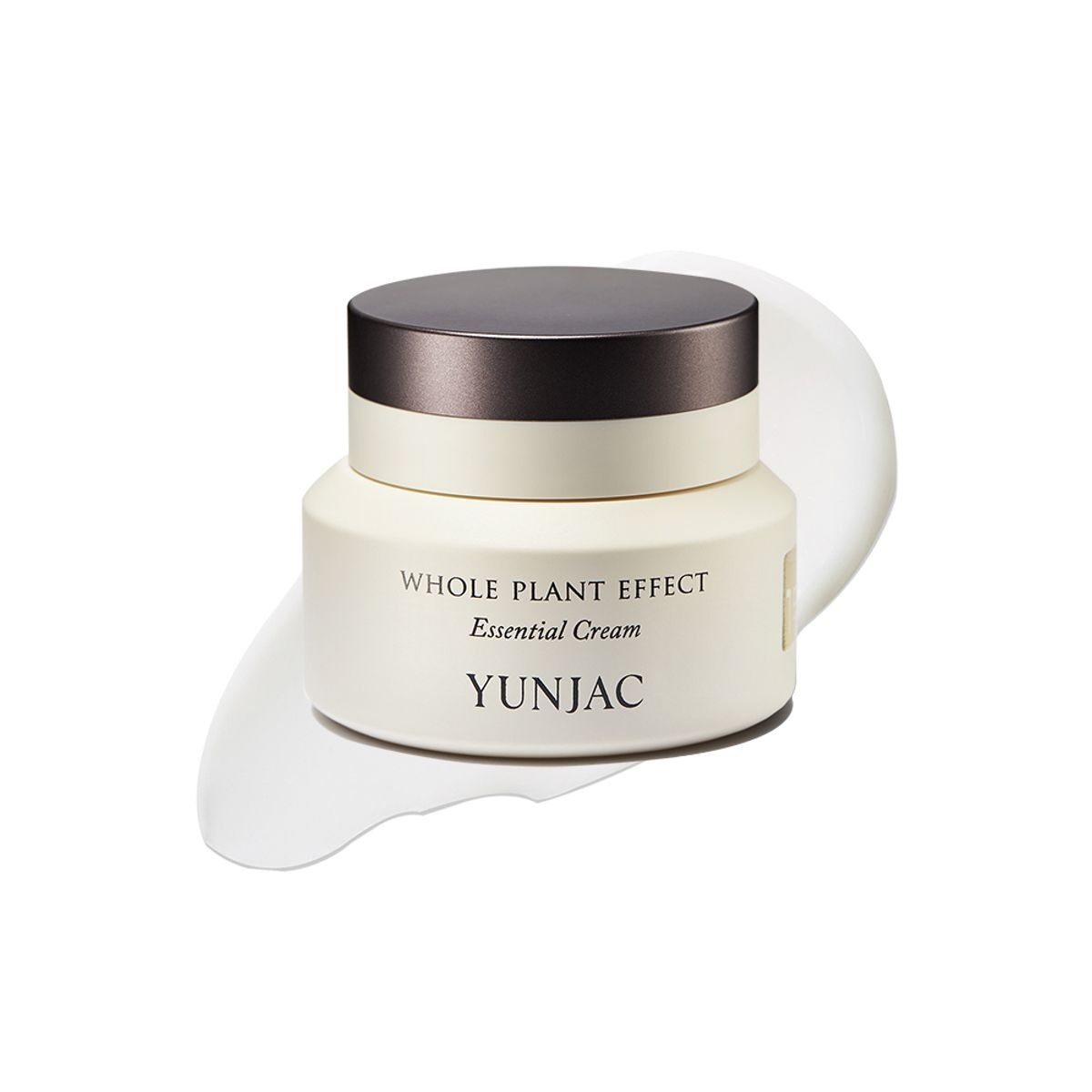 YUNJAC 賦活修護面霜 50ml