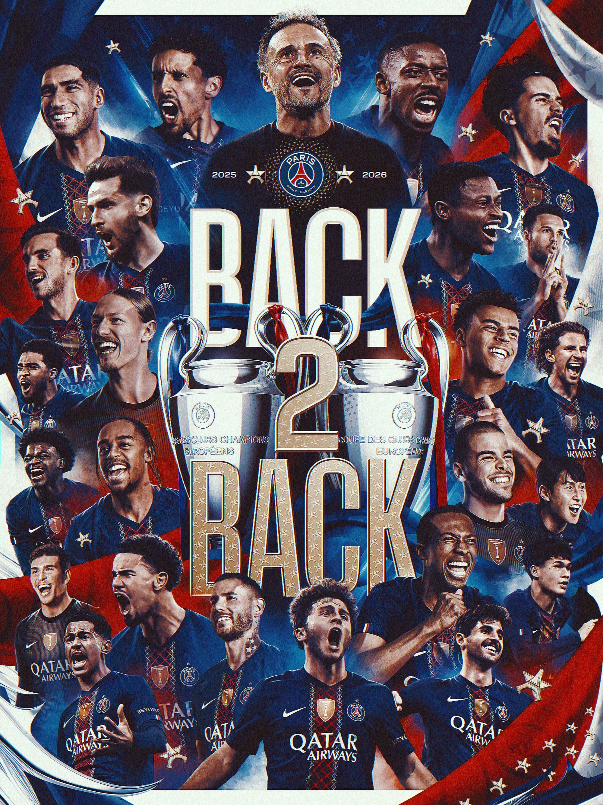 PSG