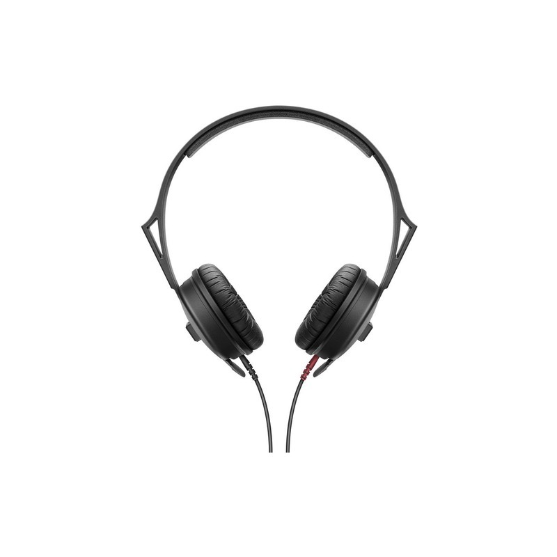 Sennheiser HD-25 Light｜DJ監聽耳機