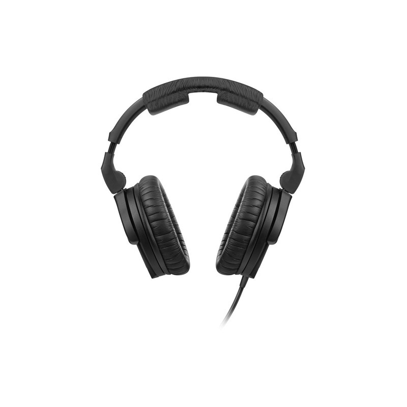 Sennheiser HD-280 PRO｜封閉式監聽耳機
